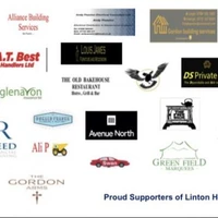 Linton Hotspur FC