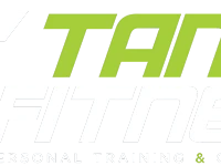 Tam's Fitness Personal Training Studio