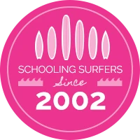 Hibiscus Surf School
