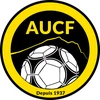 Aix Université Club Football