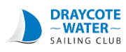 Draycote Water Sailing Club