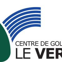 Centre de Golf Le Versant Inc