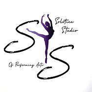Solstice Studio