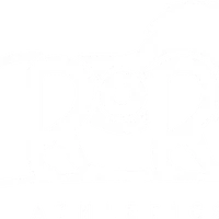 ROR Athletics
