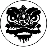 Black Lion Martial Arts