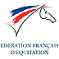 Les Ecuries De La Borde Pony Club - Pension Horses Owners Breeding Saumur