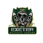 Exeter Activity Centre (Skirmish)