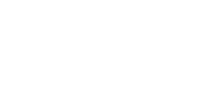 Usmetro Escrime