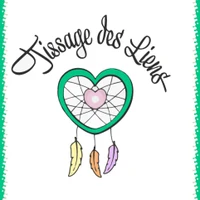 Tissage des liens doula 33 bordeaux accompagnante périnatale et parentale julie peyrot
