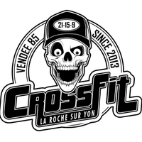 CrossFit La Roche sur Yon