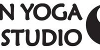 Yin Yoga Studio