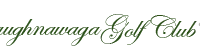 Caughnawaga Golf Club