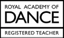 Leonard School Of Dance Ltd