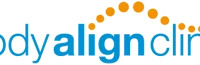 Body Align Clinic
