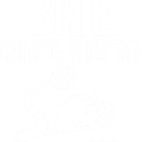 SCB Badminton