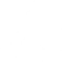 Sheepdog Self Protection Inc