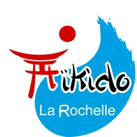 Club La Rochelle Aikido Karate