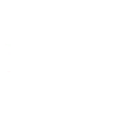 The Hive Gym