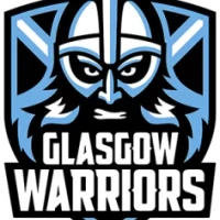 Glasgow Warriors