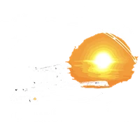 Rêve de Pêche by Titouan Moniteur Guide de Pêche le Lavandou Var