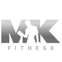Mkfitnessnz