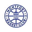 Montfort Basket Club