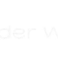Wilder Wellbeing
