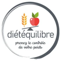 Diétéquilibre - Nutritionniste Coaching diététique à domicile (Chartres, Agglomération)