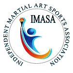 Kempo Kobudo Scotland