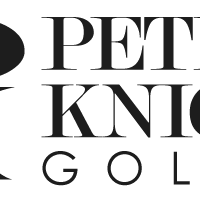 Peter Knight Golf