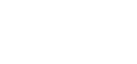 2XS Ltd