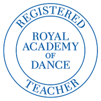 The Rennie Dance Academy