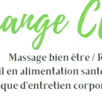 Grange Claudine