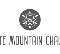 White Mountain Chalets