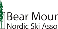 Nordic Ski Club, Dawson Creek