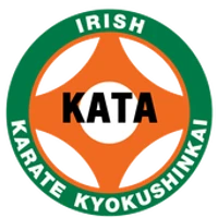 Irish Karate Kyokushinkai