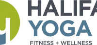 Halifax Yoga