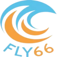 Fly66 Parachute Ascensionnel