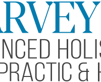 Harvey Young Advanced Holistic Therapy Soho