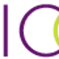 Kio-O, Centre De Ressourcement Et De Crativit