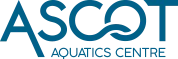 Ascot Aquatics Centre