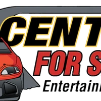 Shediac Centre for Speed - Entertainment Park