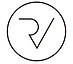 Re-Vitalise Physiotherapy & Pilates Ballarat
