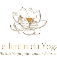 Le Jardin Du Yoga