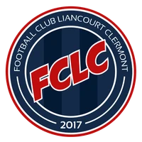Terrain de Football de Liancourt