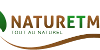 Natur&Moi