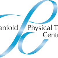 Cranfold Physical Therapy