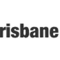Brisbane Bridge Centre