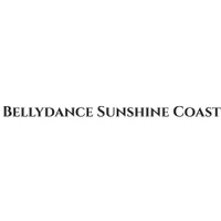 Bellydance Sunshine Coast 