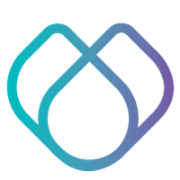 Programs4Pain